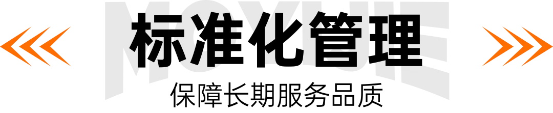 膜一姐618荣登懂车帝汽车后市场全国团购榜第五! 膜一姐618荣登懂车帝汽车后市场全国团购榜第五!