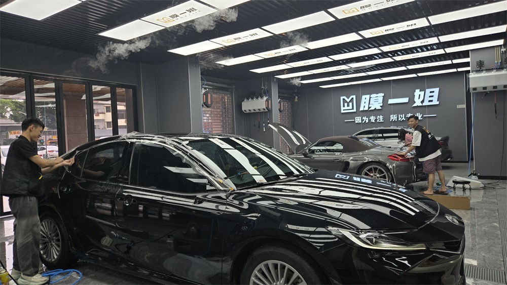 微信图片_2026-05-19_163455_310
