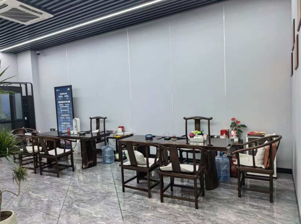 微信图片_2026-05-19_163607_054