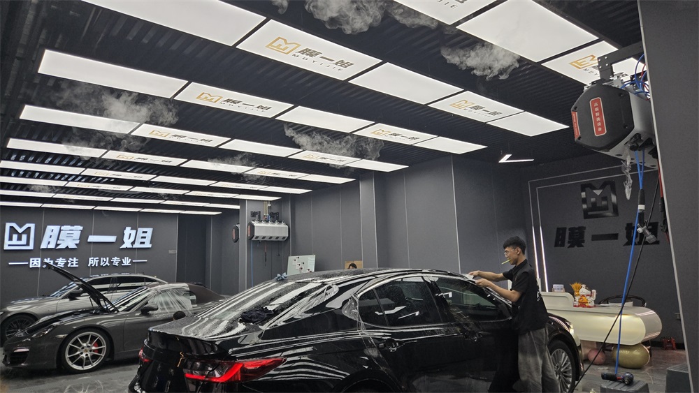 微信图片_2026-05-19_163459_157