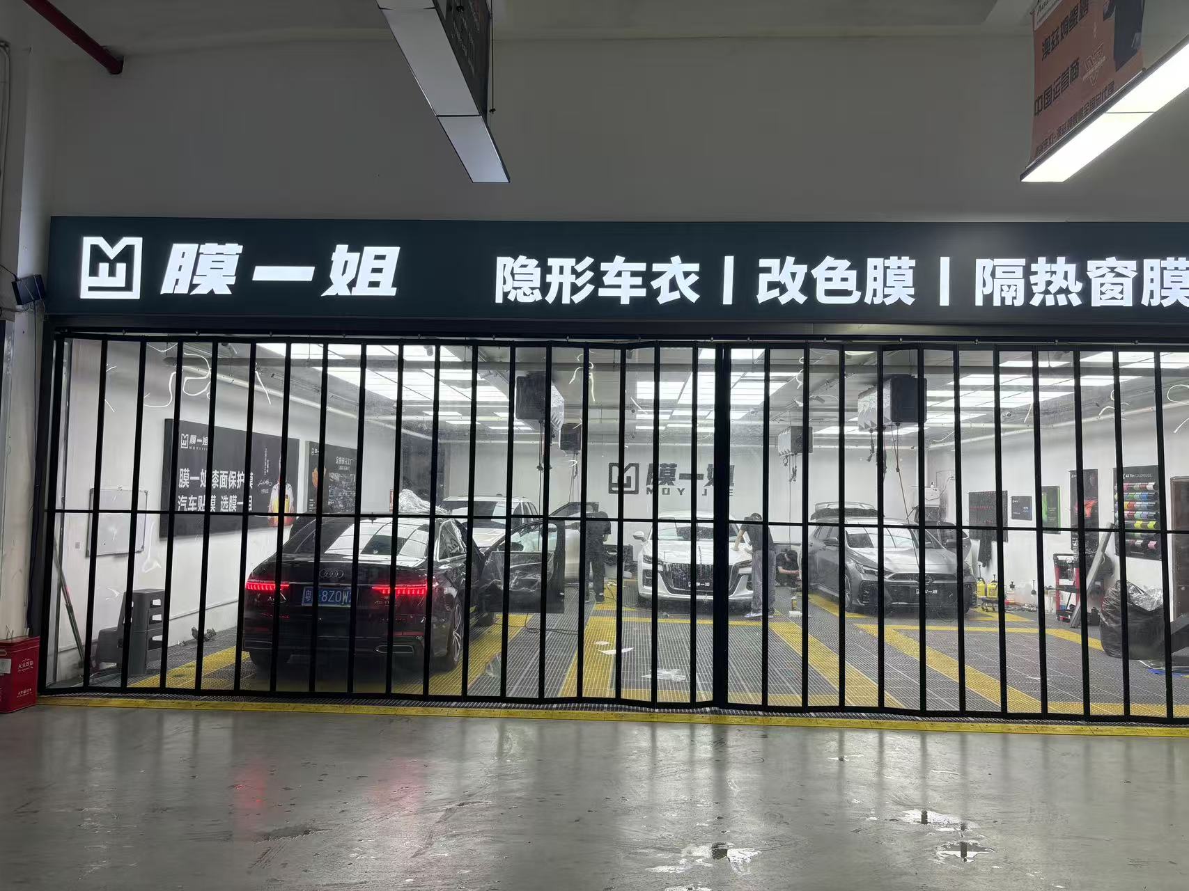 微信图片_2026-05-21_104340_481