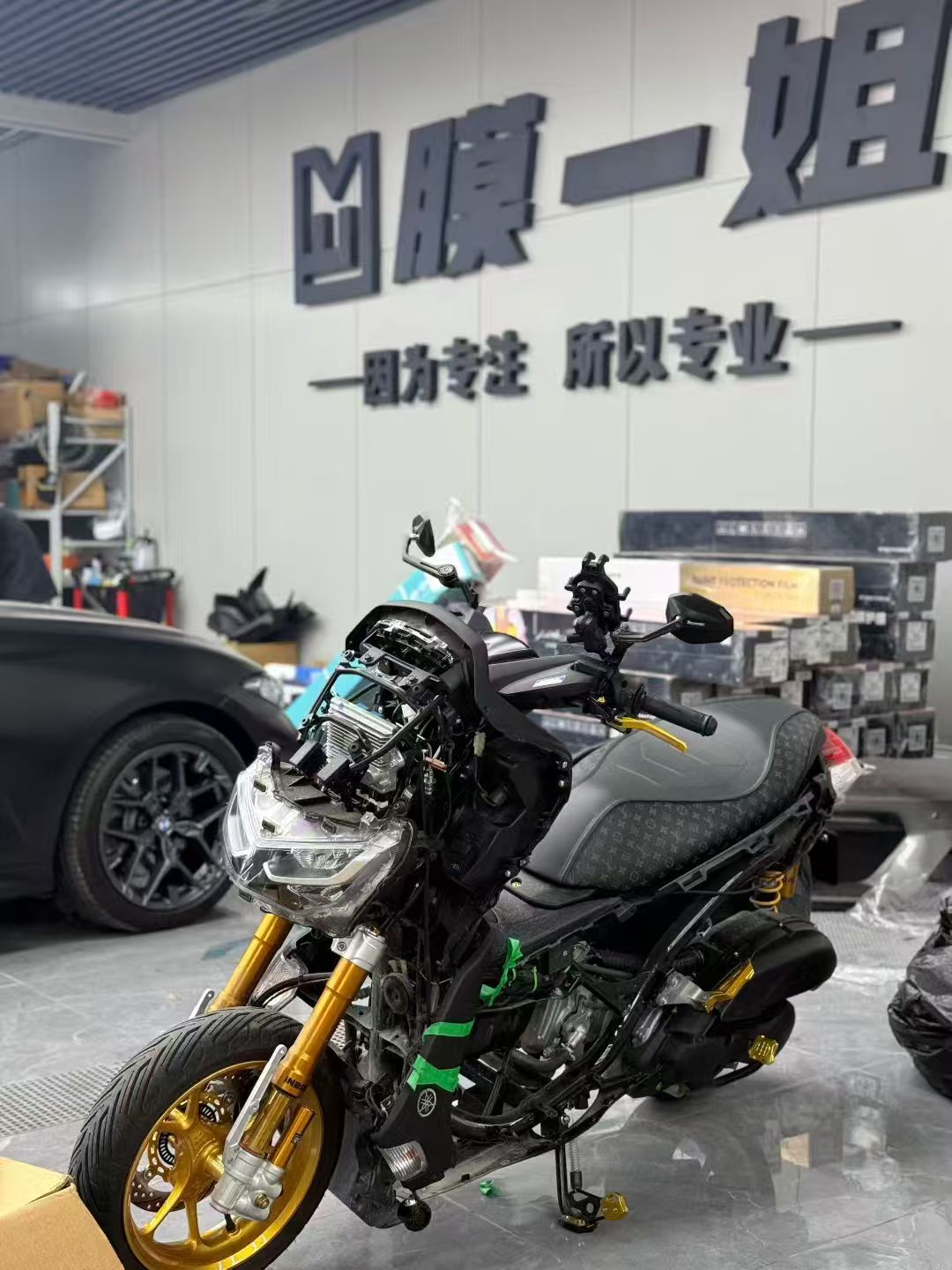 微信图片_2026-05-19_175002_099