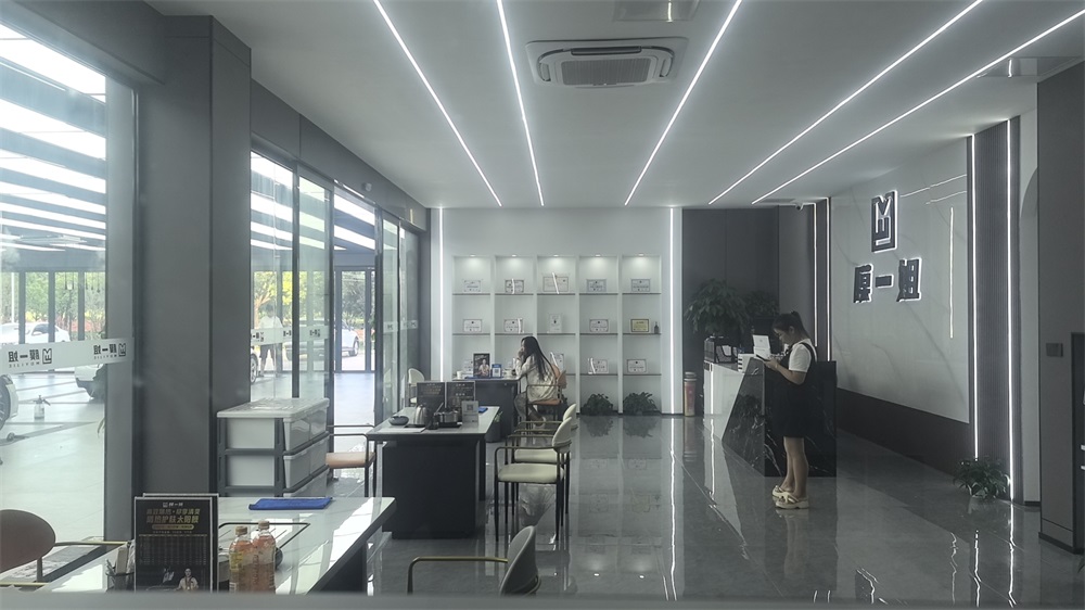 微信图片_20260521131300