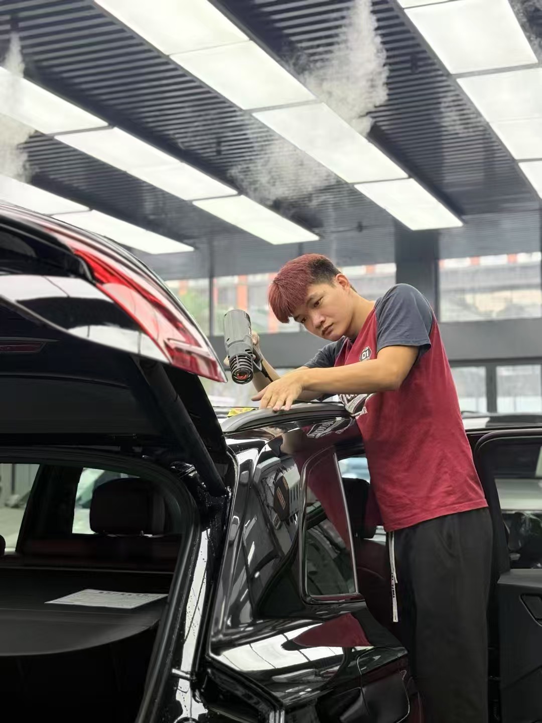微信图片_2026-05-19_174934_115