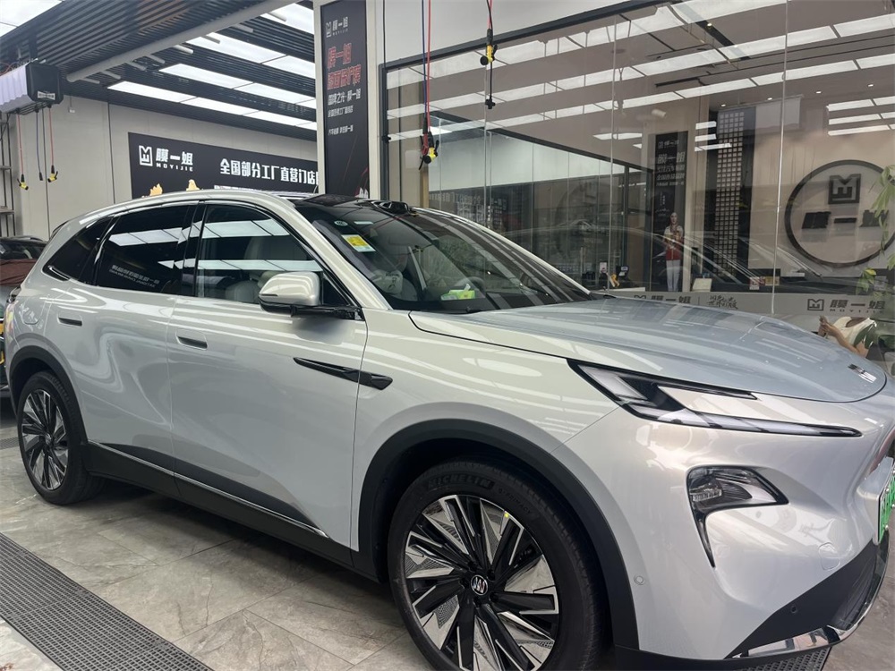 图片5