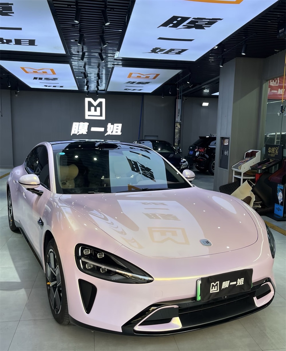 微信图片_20260622100000_69_4815