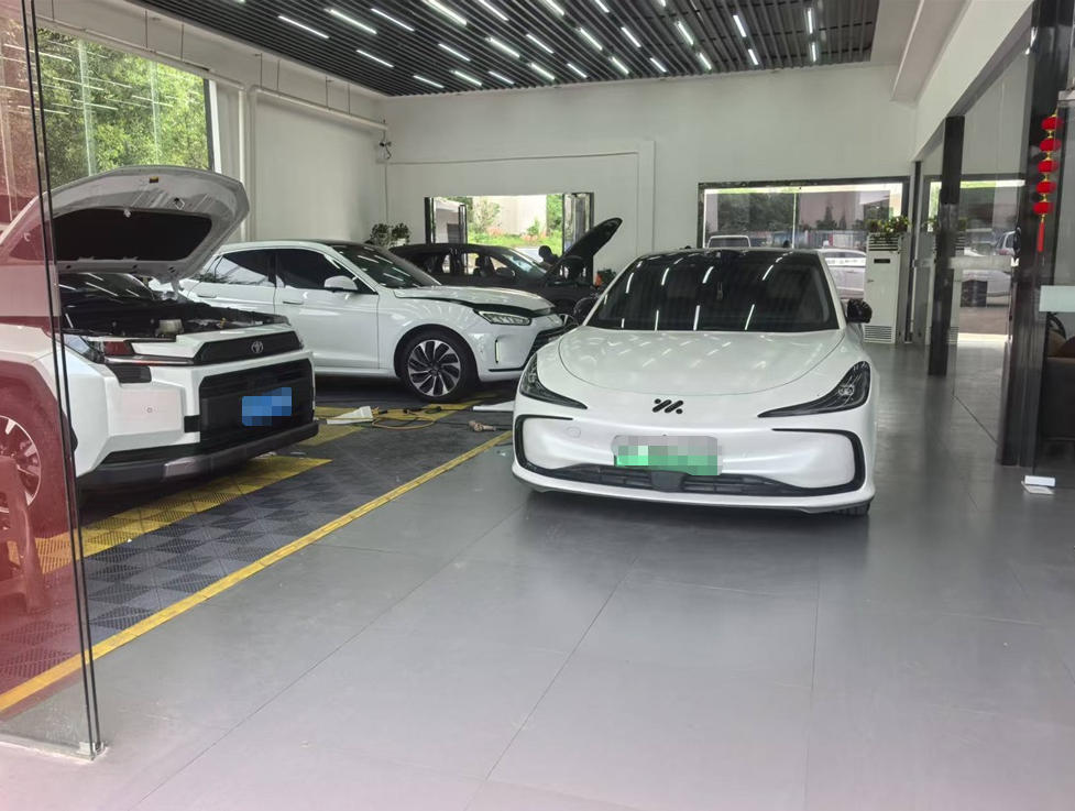 微信图片_20260521130935