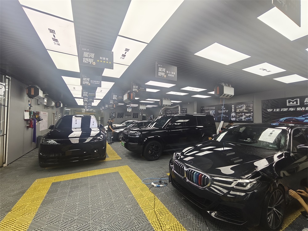 f57eb3f7ac3864697fca3f9a95c107b