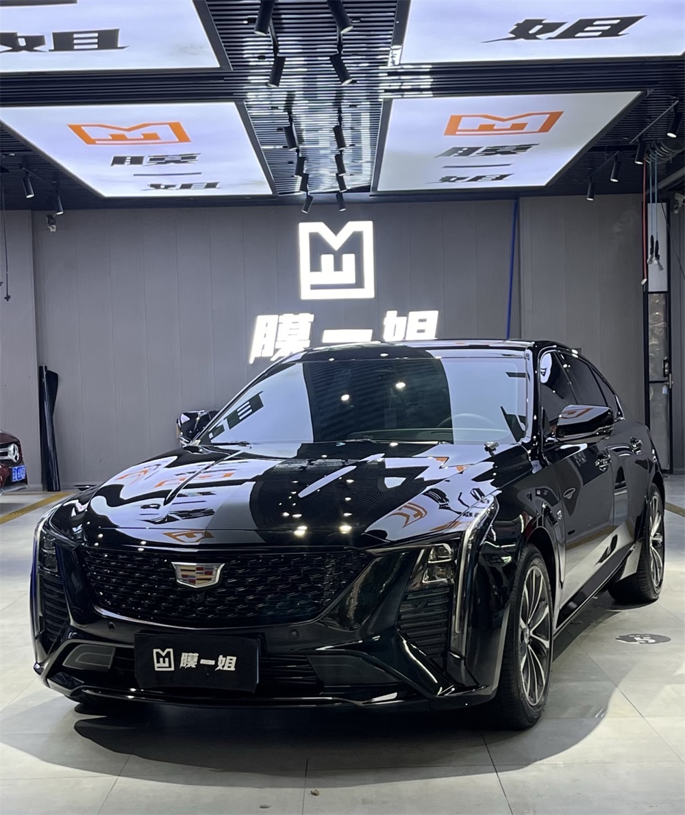 微信图片_20260622100007_75_4815
