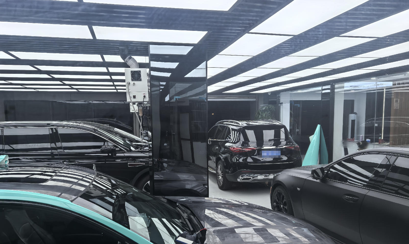 ScreenShot_2026-06-22_105740_285