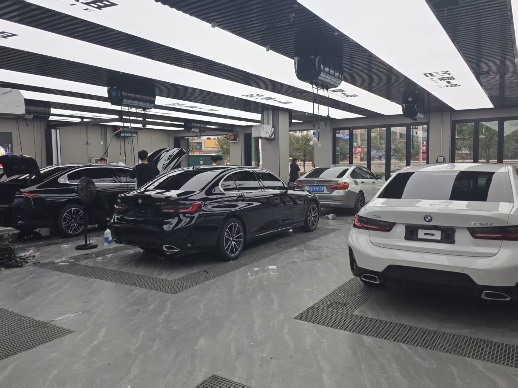 微信图片_20260519174632_202_4425