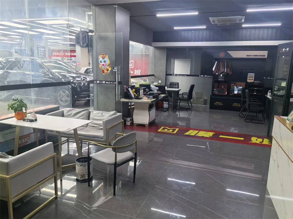 微信图片_2026-05-21_172516_627