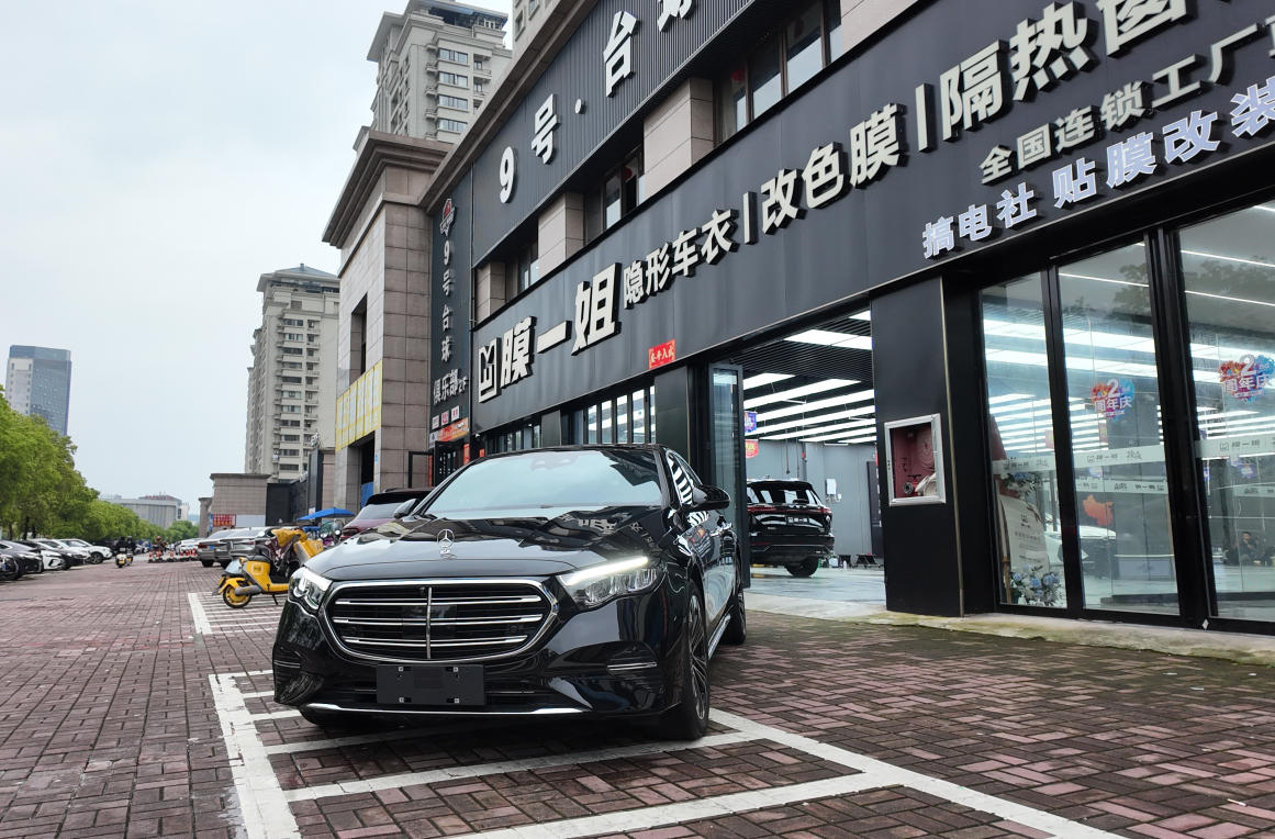 江西宜春店