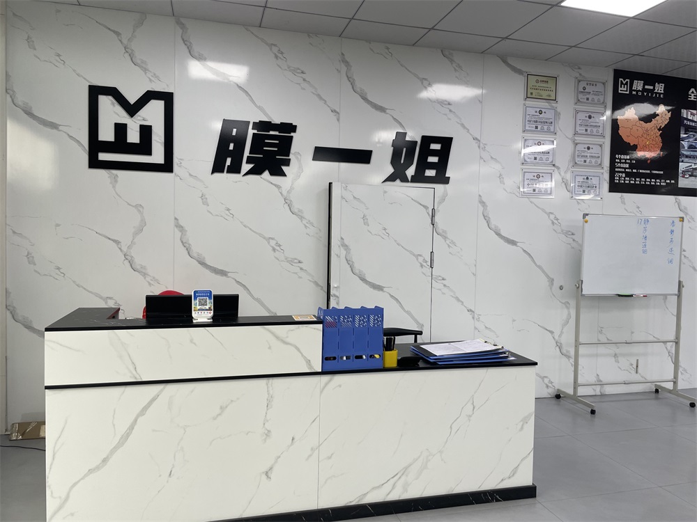 微信图片_20260520113433_193_14