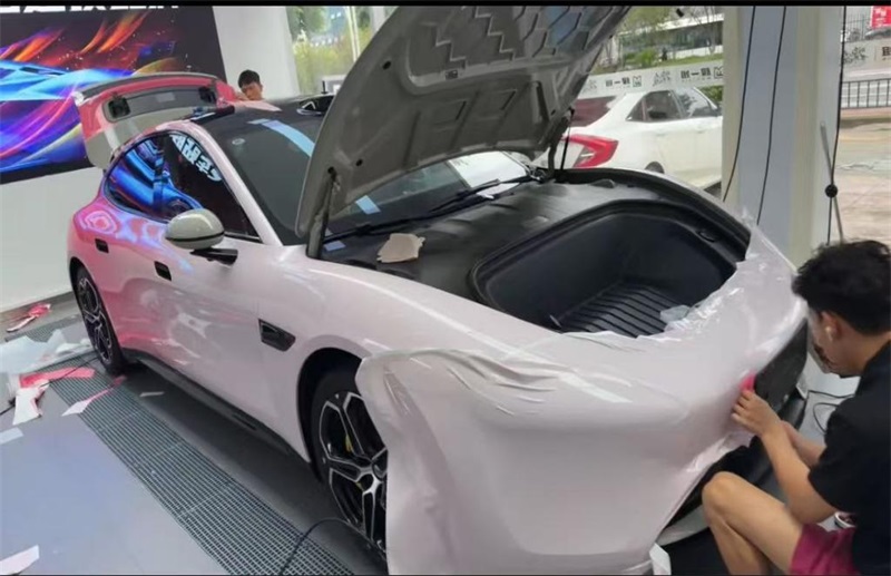 图片15