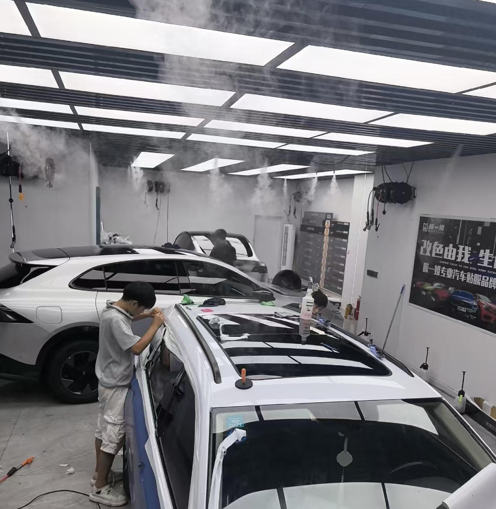 微信图片_20260609165511_16_4537