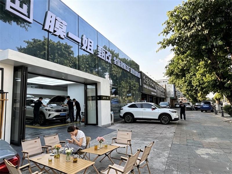 图片17