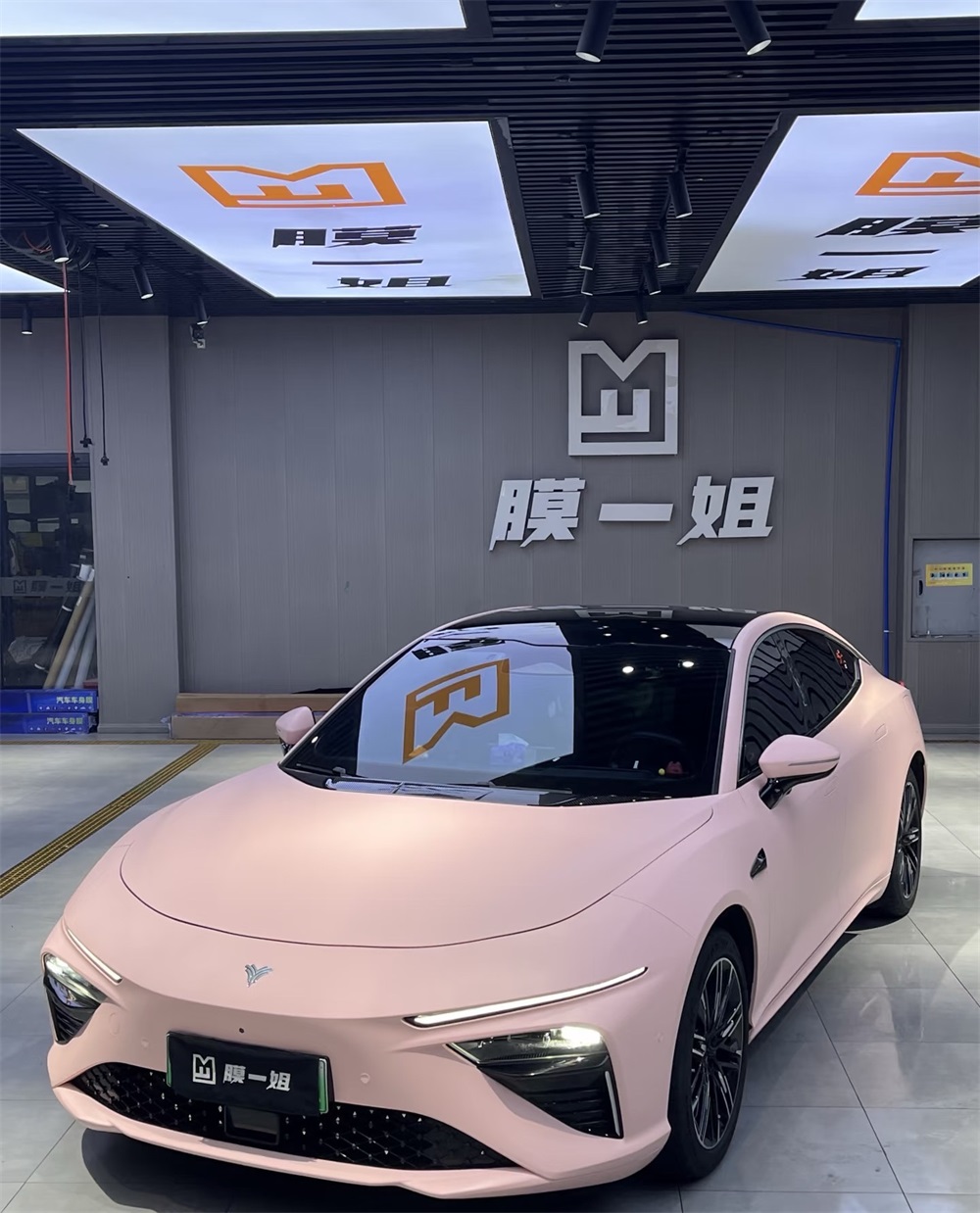 微信图片_20260622100006_74_4815