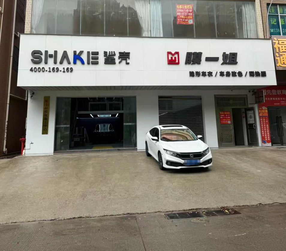广东惠州惠阳店