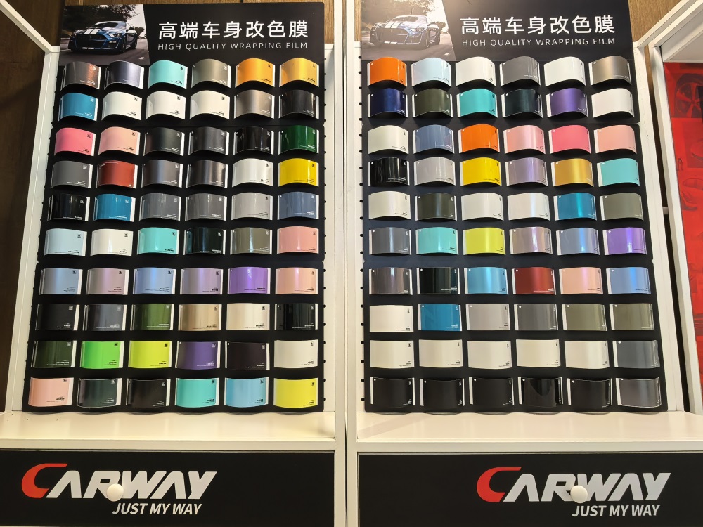产品展示3