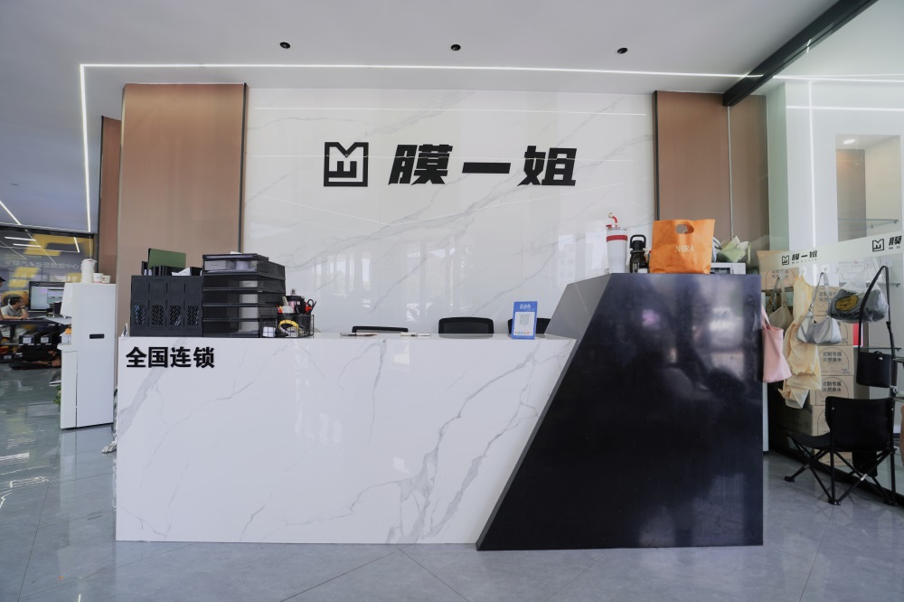 微信图片_20260521131617