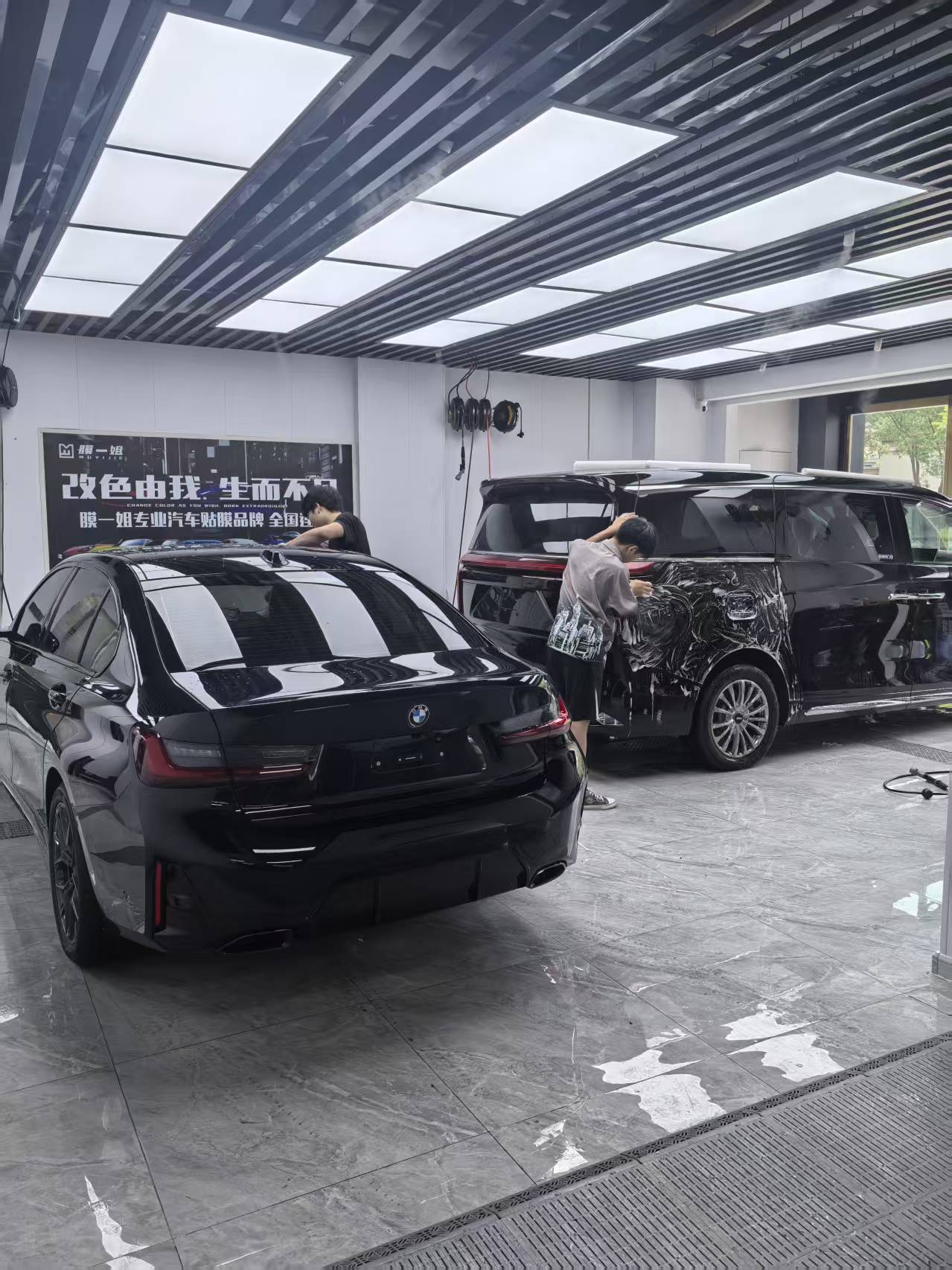 微信图片_20260609165505_9_4537
