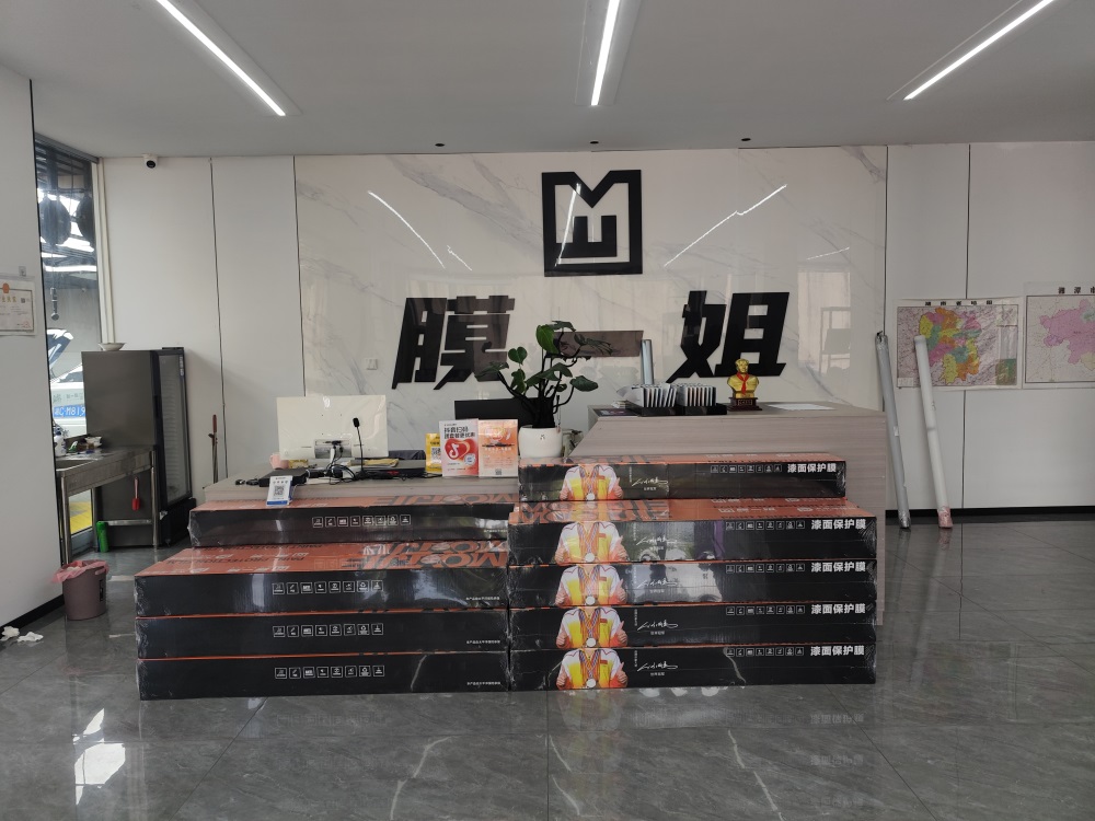 微信图片_20260506120533_56_4233