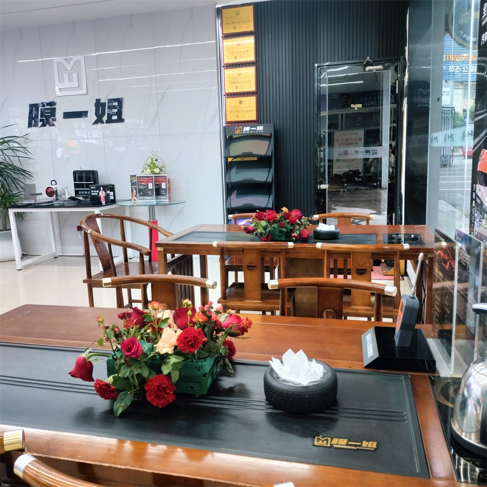 微信图片_20260507115619_218_4233