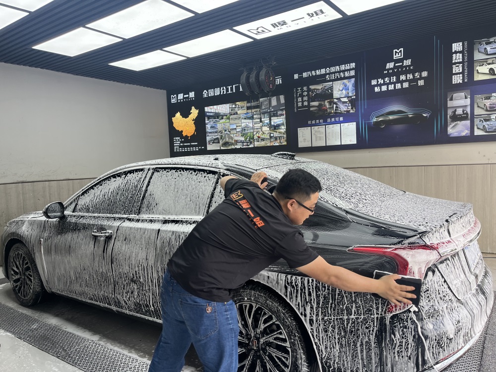 微信图片_20260506155842_175_4233