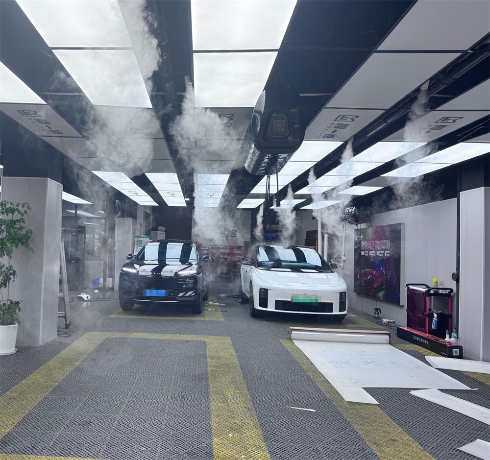 微信图片_20260506134105_104_4233