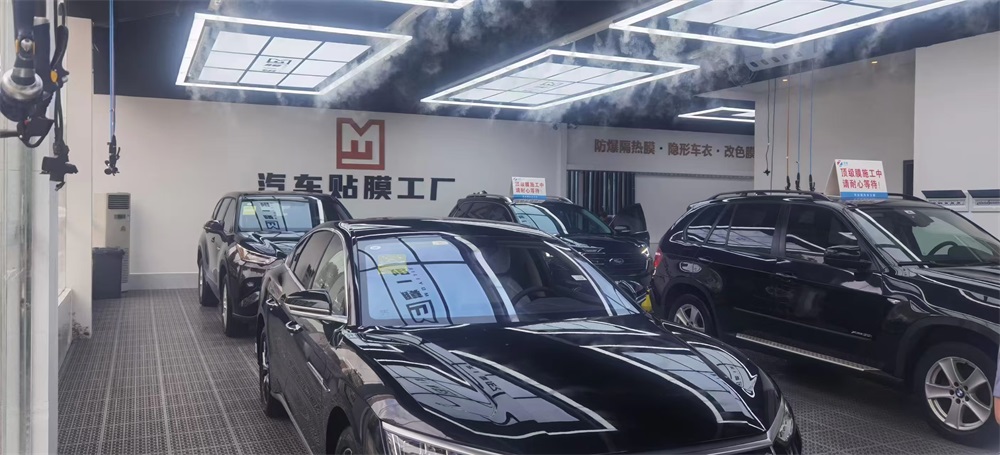 微信图片_20260722135453_35_311