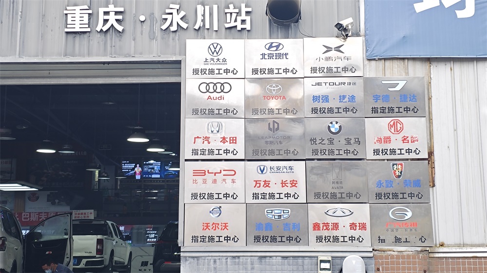 微信图片_20260722141708_51_311