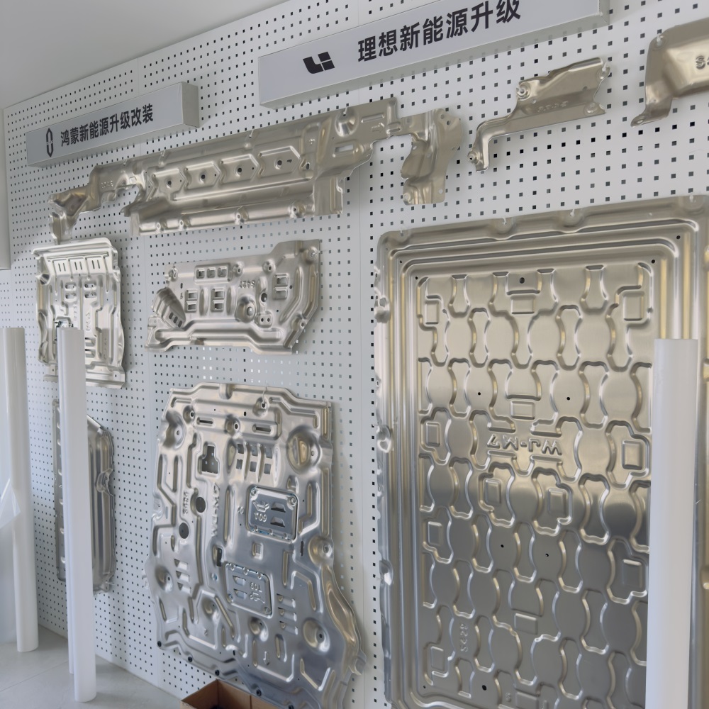 微信图片_20260409142648_85_4020