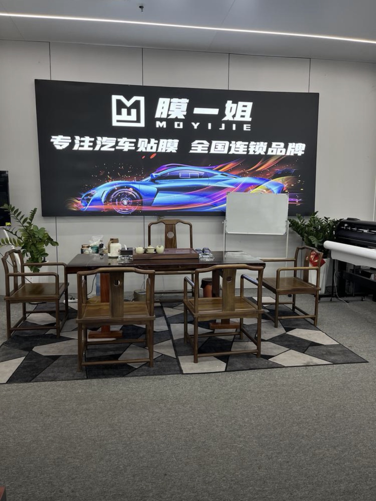 微信图片_20260506151607_162_4233