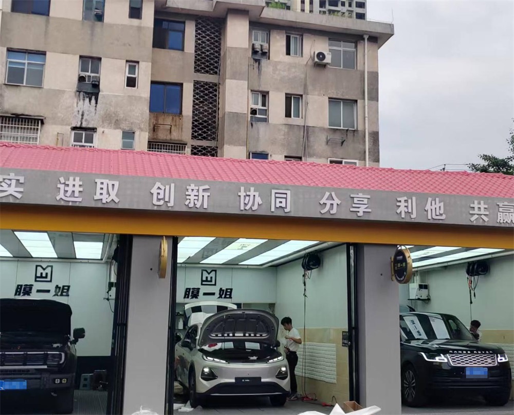 微信图片_20260507115522_213_4233