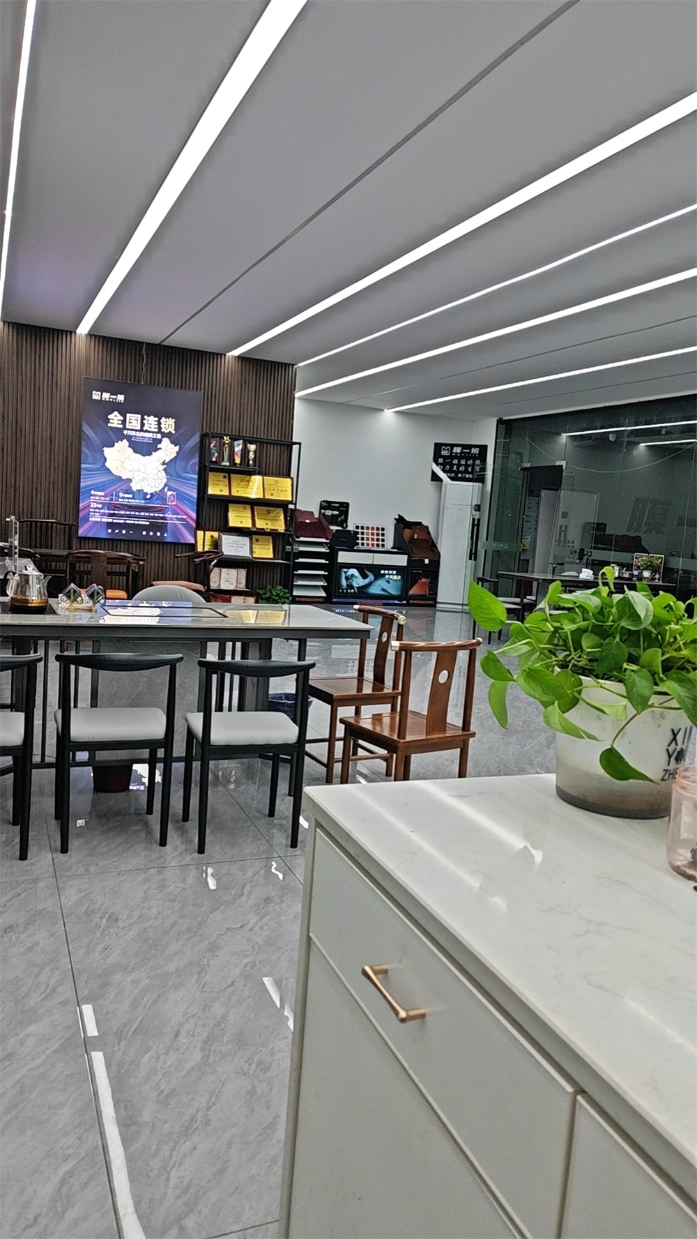 微信图片_20260506101057_37_4233