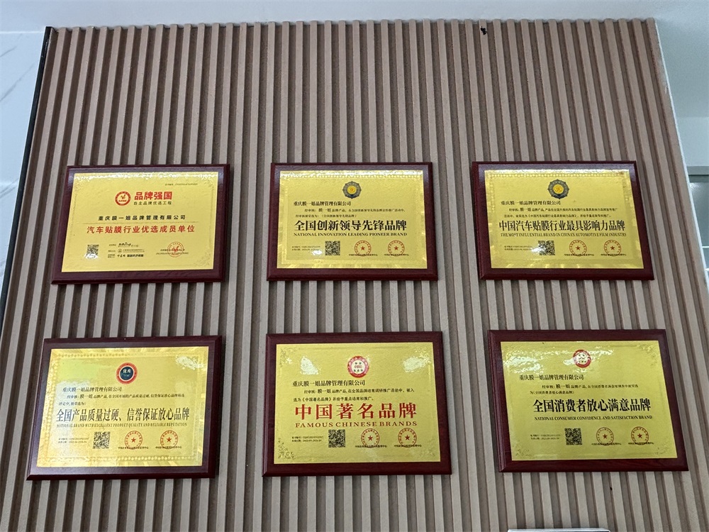 微信图片_20260507101816_201_4233